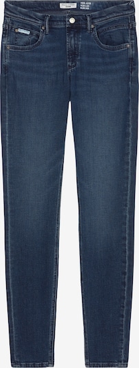 Marc O'Polo DENIM Jeans 'Alva' in Dark blue, Item view