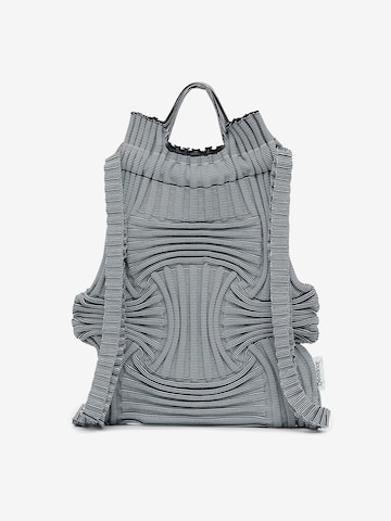 Sac à dos Desigual en noir