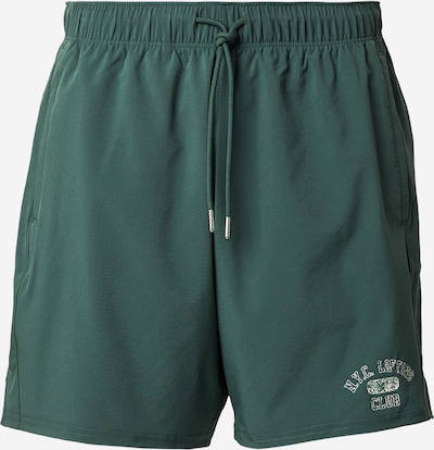 Abercrombie & Fitch Urheiluhousut värissä kuusi, Tuotenäkymä