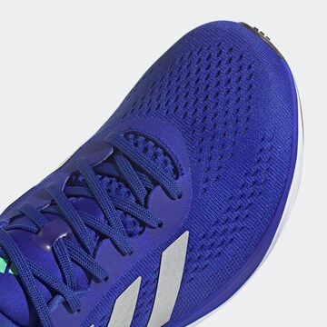 ADIDAS PERFORMANCE Loopschoen 'Supernova 2.0' in Blauw