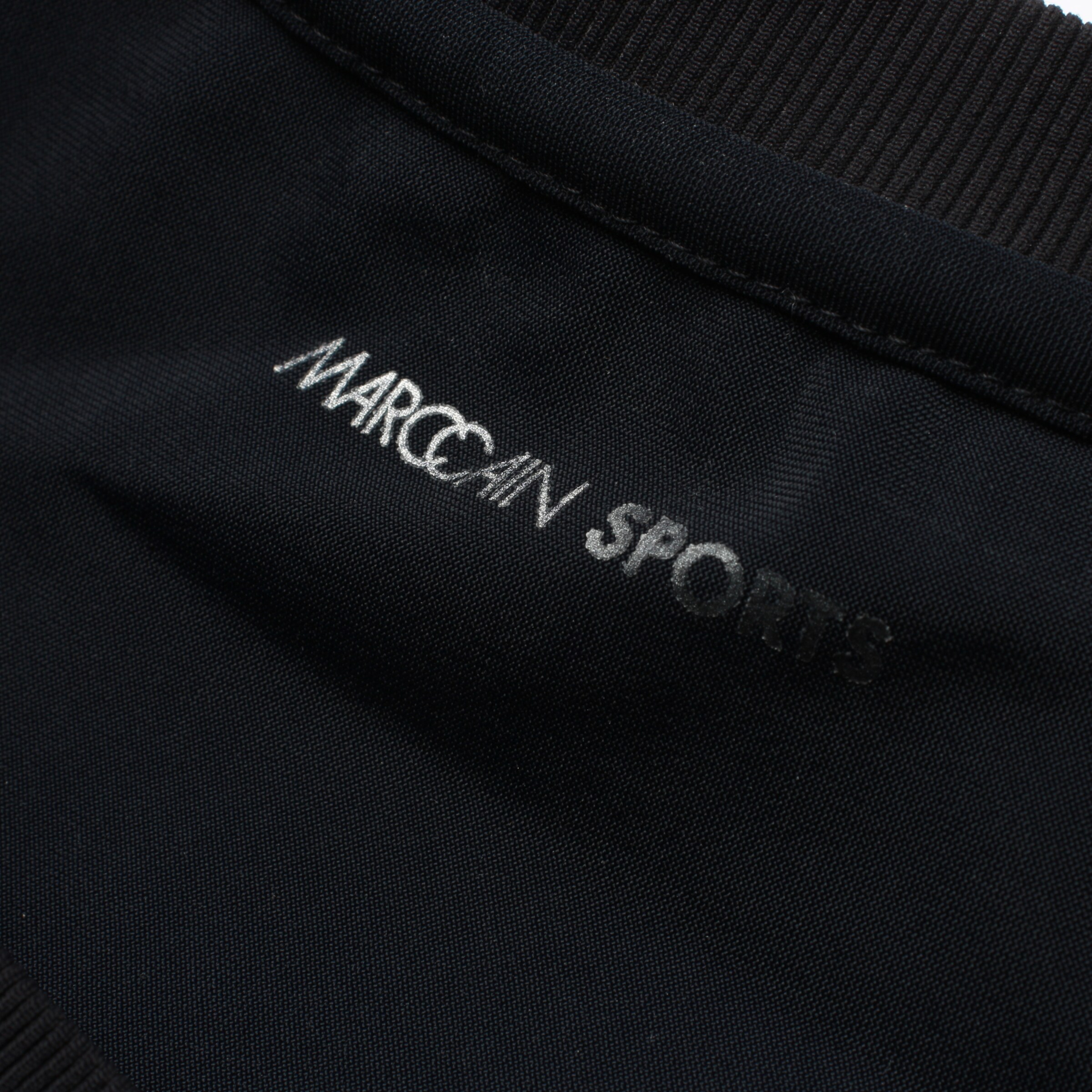 Marc Cain Blouse & Tunic in M in Blue