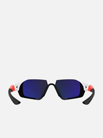 NIKE Sunglasses in White