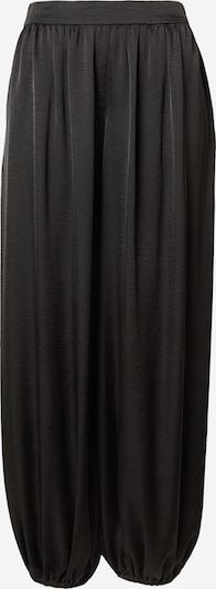 TOPSHOP Hlače 'GRACE' u crna, Pregled proizvoda