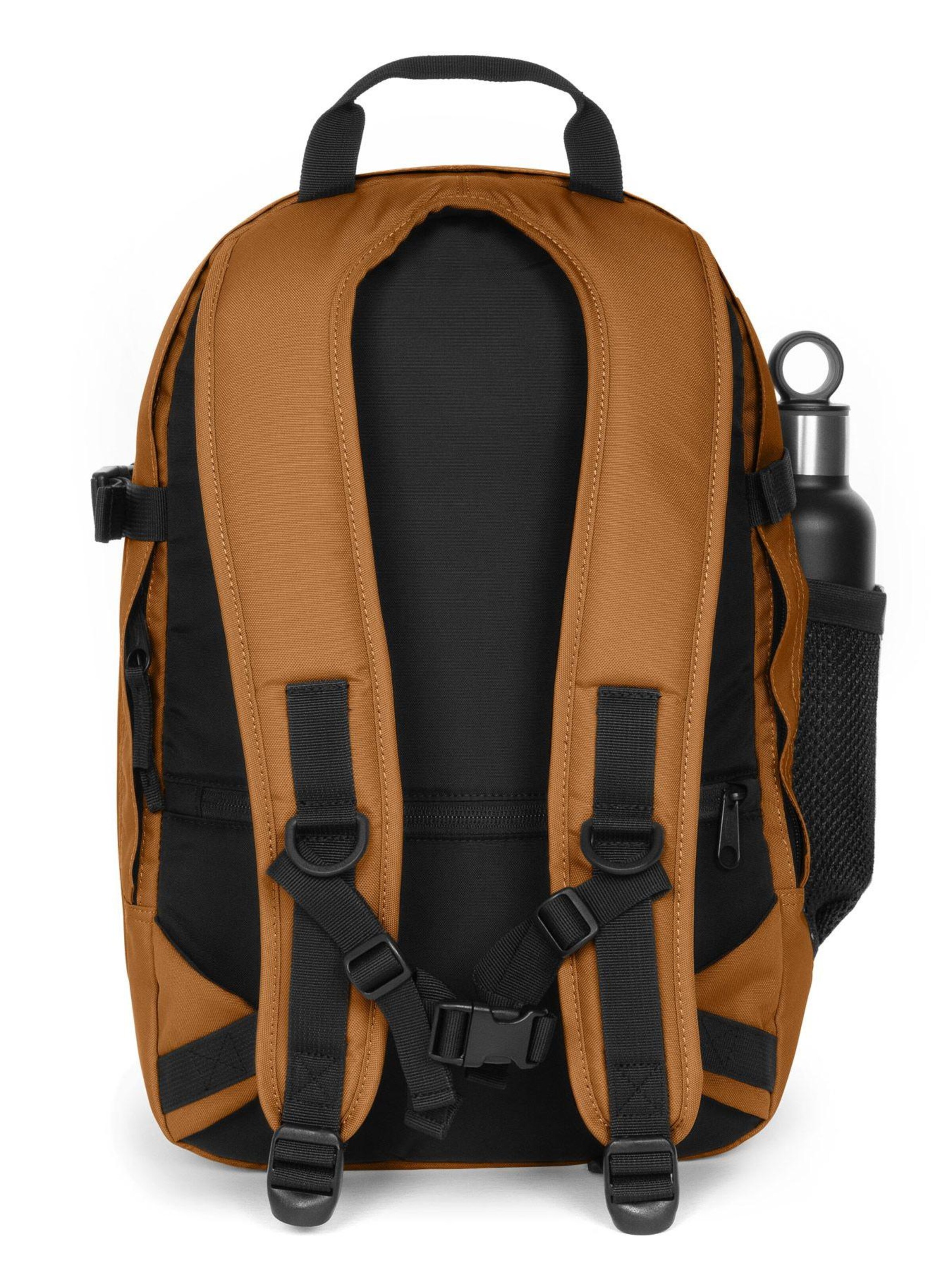 EASTPAK - Mochila en beige