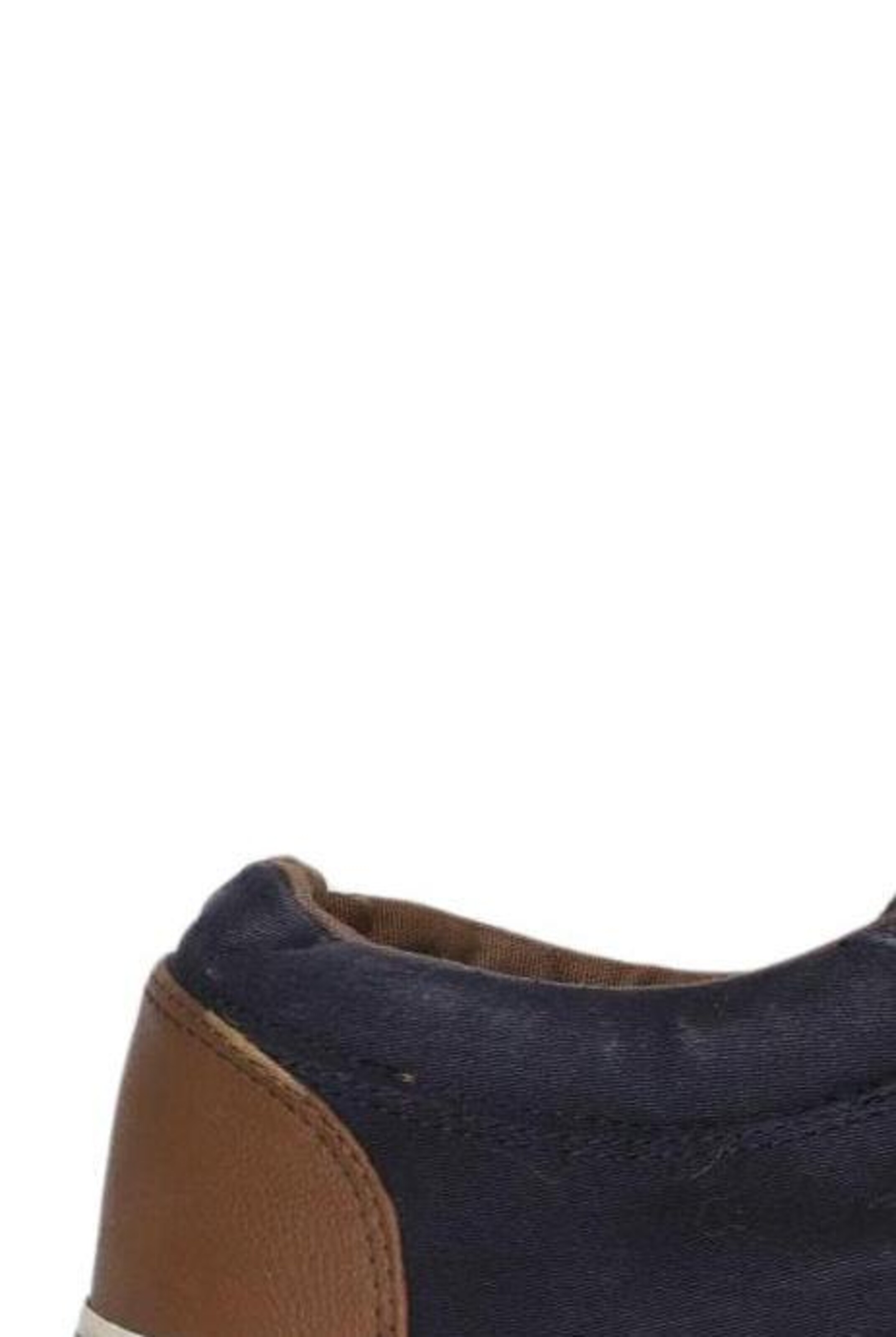 JACK & JONES Sneakers & Trainers in 42 in Mixed colors