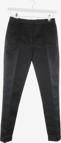 3.1 Phillip Lim Hose M in Schwarz: predná strana