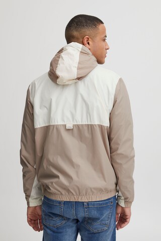 BLEND - Chaqueta de entretiempo en beige