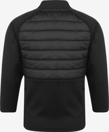 PUMA Performance Shirt in Black