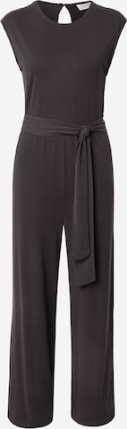 VILA - Macacões 'VIMODALA' em preto: frente