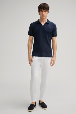 JOOP! Shirt 'Baron' in Blue