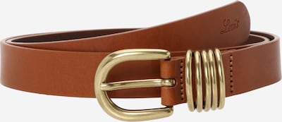 LEVI'S ® Vöö 'LYLA' 65 suuruses konjak, Tootevaade