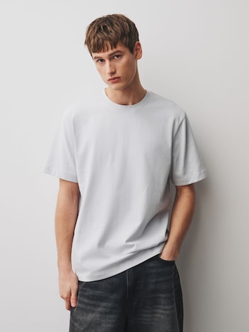 Next Shirt in Mixed colors