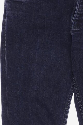 Nudie Jeans Co Jeans in 29 in Blue