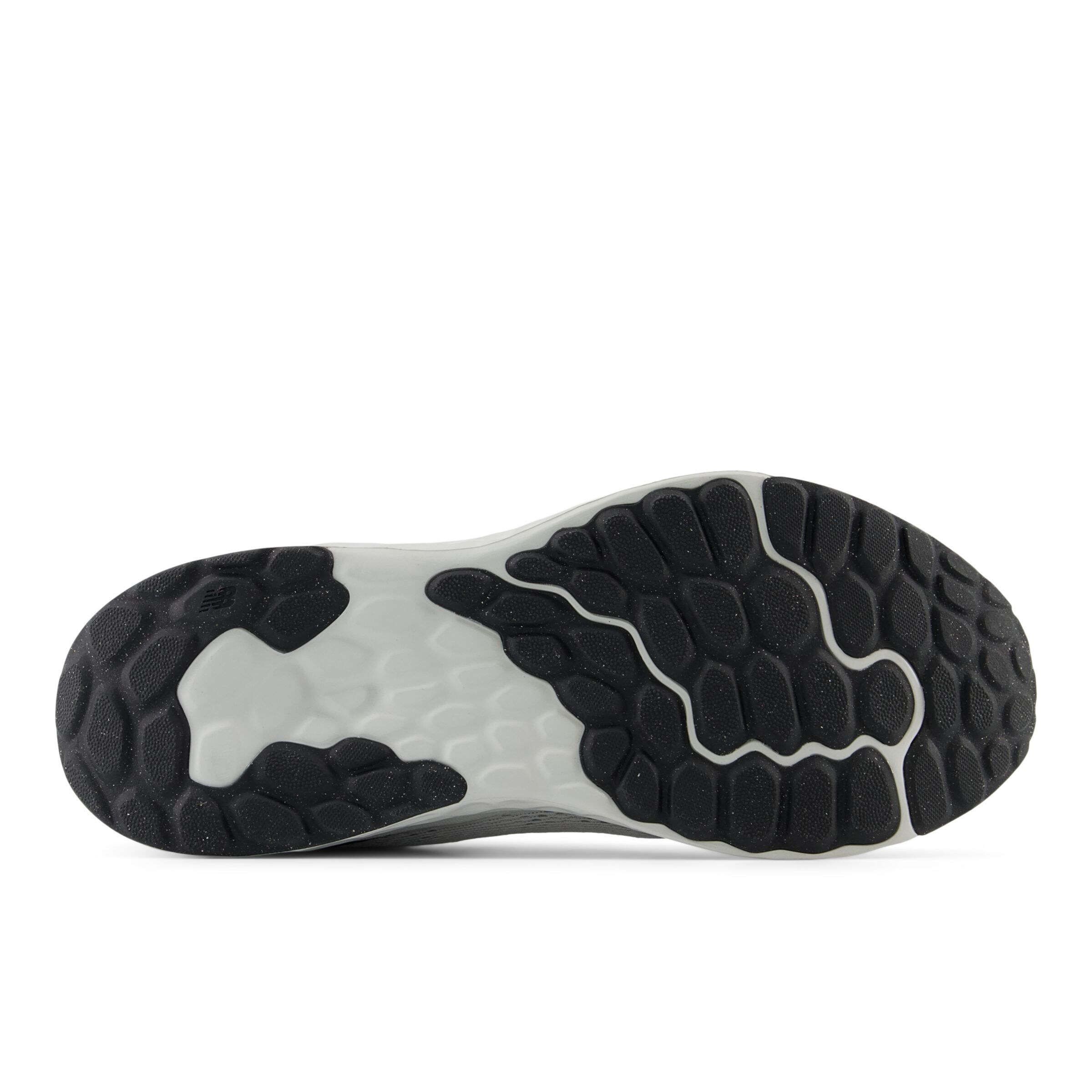 new balance - Sapatilha de corrida 'Fresh Foam Arishi v4' em cinzento