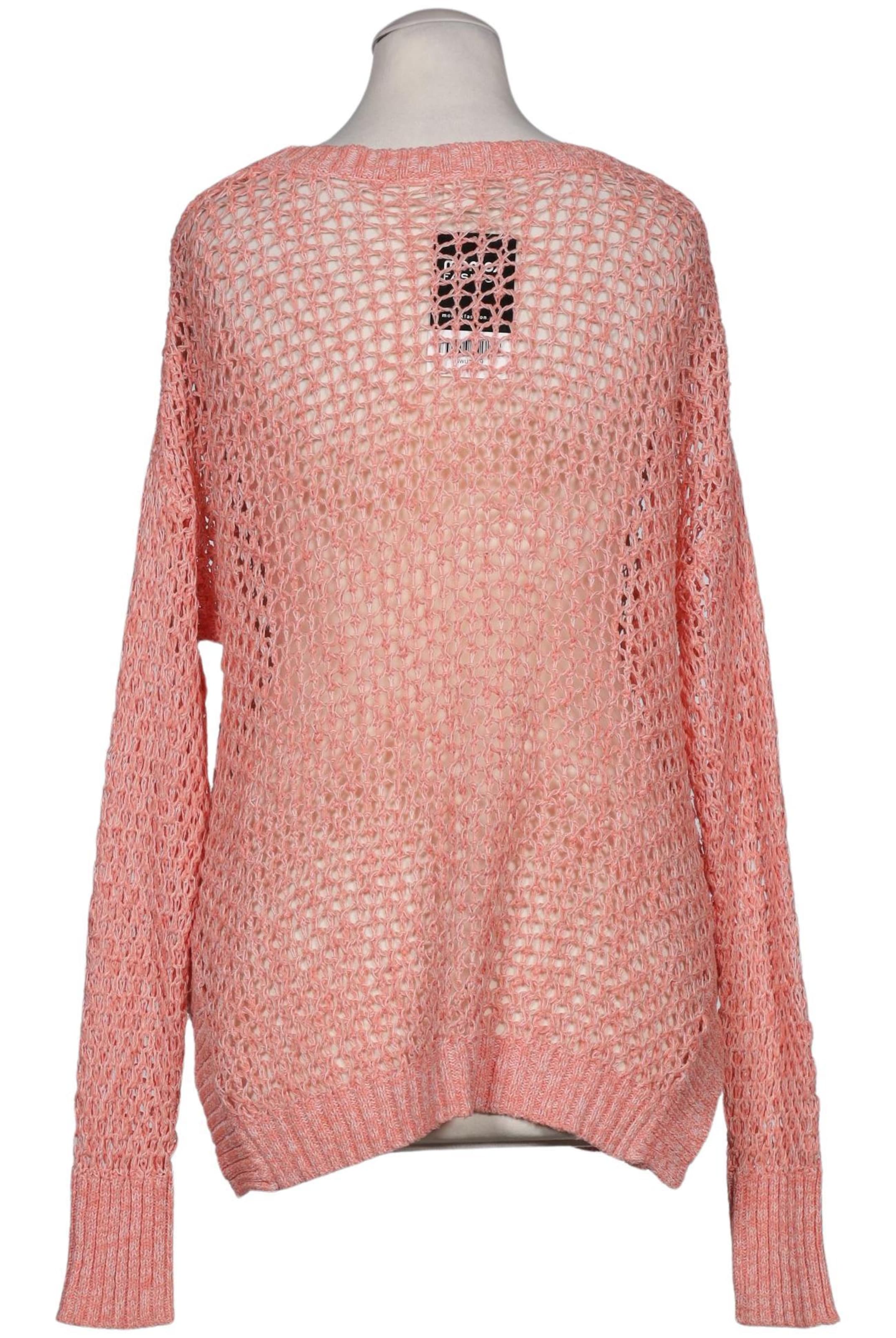 ROXY Pullover S in Pink
