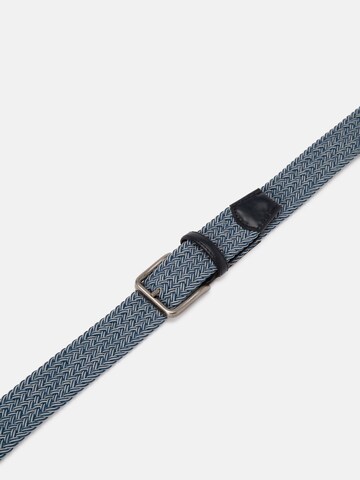 Lloyd belts Belt '0238' in Blue