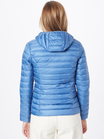 JOTT Between-Season Jacket 'CLOE' in Blue