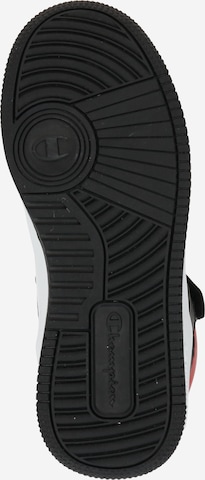 Sneaker 'REBOUND 2.0' di Champion Authentic Athletic Apparel in colori misti