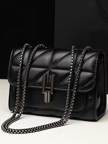 Tomshop24-7 Crossbody Bag 'Emma' in Black