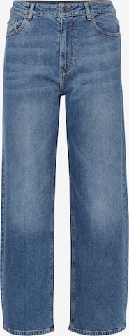 InWear - Vaquero 'Pheiffer' en azul: frente