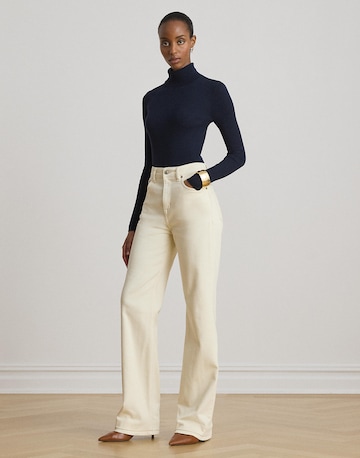 Pullover di Lauren Ralph Lauren in blu