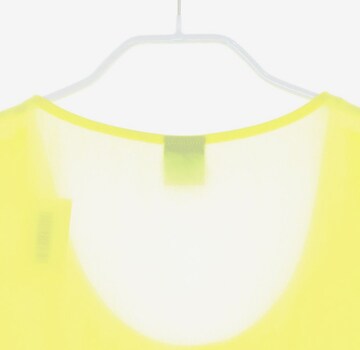 COOLCODE Blouse & Tunic in M in Yellow