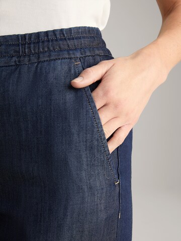 JOOP! Regular Broek in Blauw