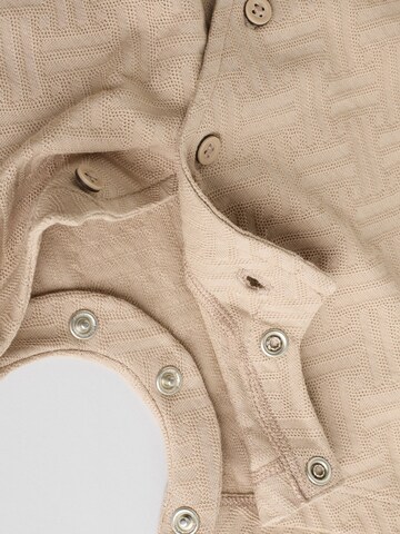 Next Romper/Bodysuit in Blue