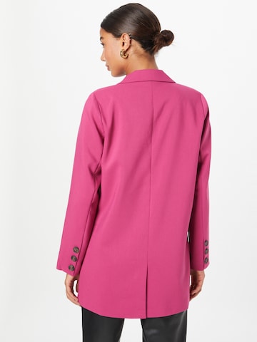 A-VIEW Blazer 'Annali' in Pink