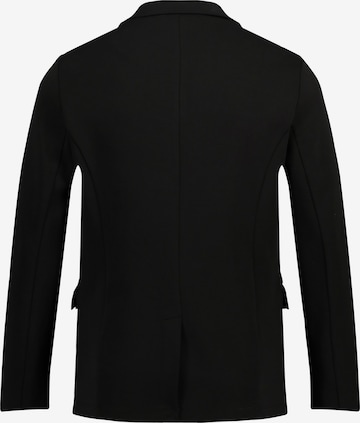JP1880 Slim fit Suit Jacket in Black