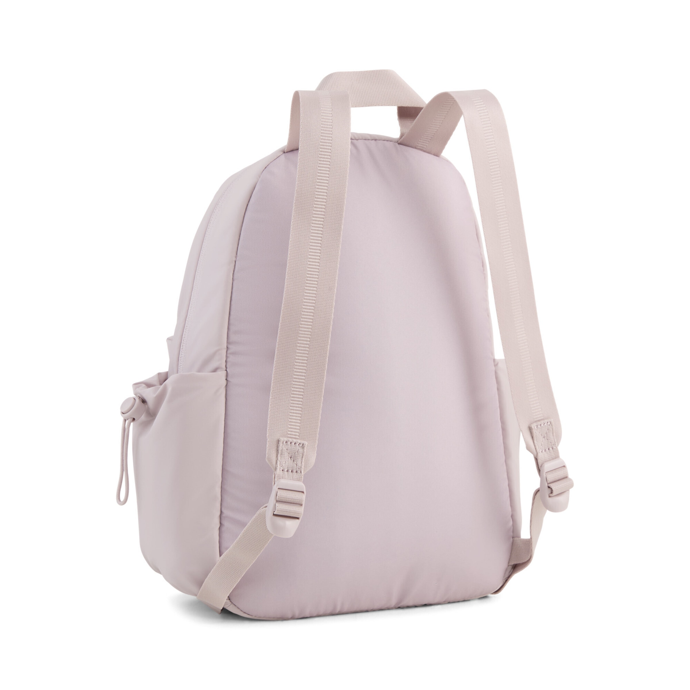 PUMA Rucksack 'Her' in Pink