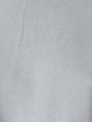 Koton Sweatshirt in Grau