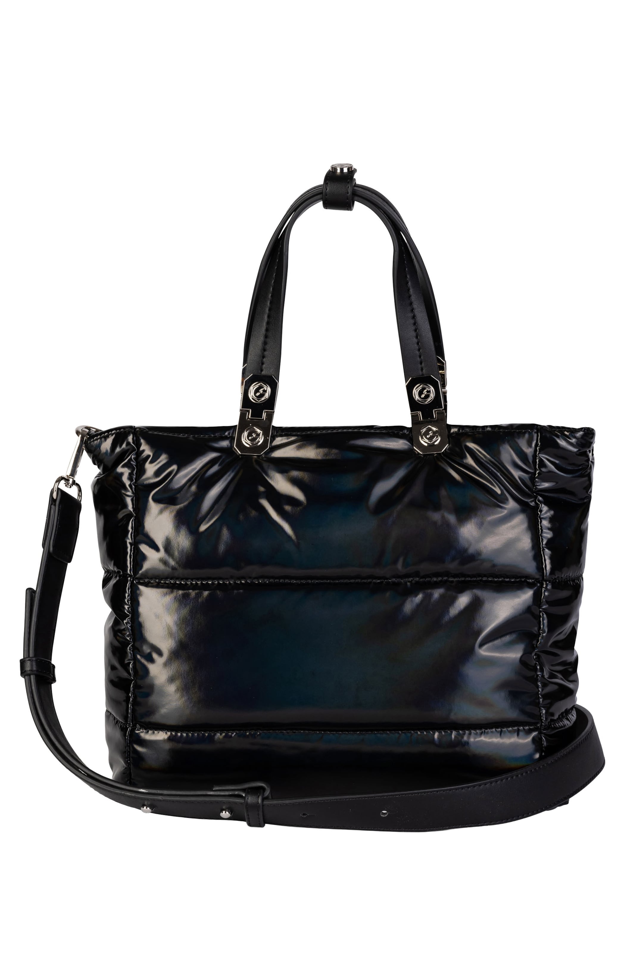 Gattinoni Handbag ' Amelia' in Black