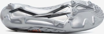 new balance Soccer Cleats 'Furon V7' in Silver