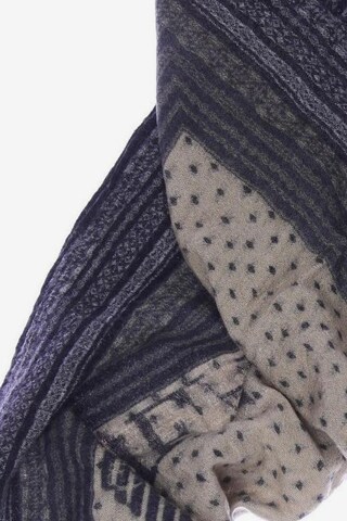 Armani Jeans Schal oder Tuch One Size in Beige