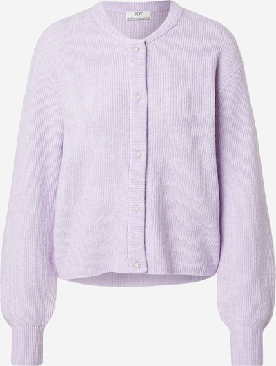 Kardiganas 'JDYLUMI' iš JDY, spalva – alyvinė spalva, Prekių apžvalga