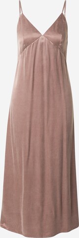 Guido Maria Kretschmer Women Dress 'Izzie' in Pink: front