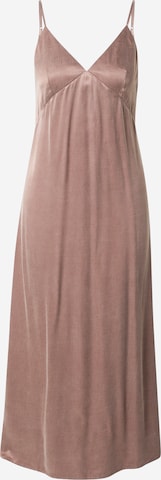 Guido Maria Kretschmer Women - Vestido 'Izzie' em rosa: frente