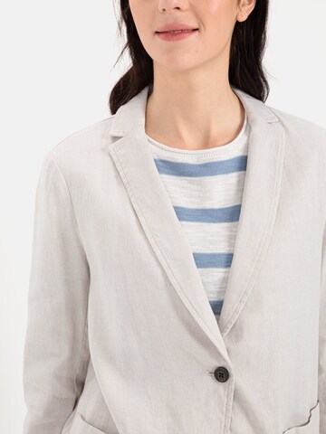 CAMEL ACTIVE Blazer in Beige