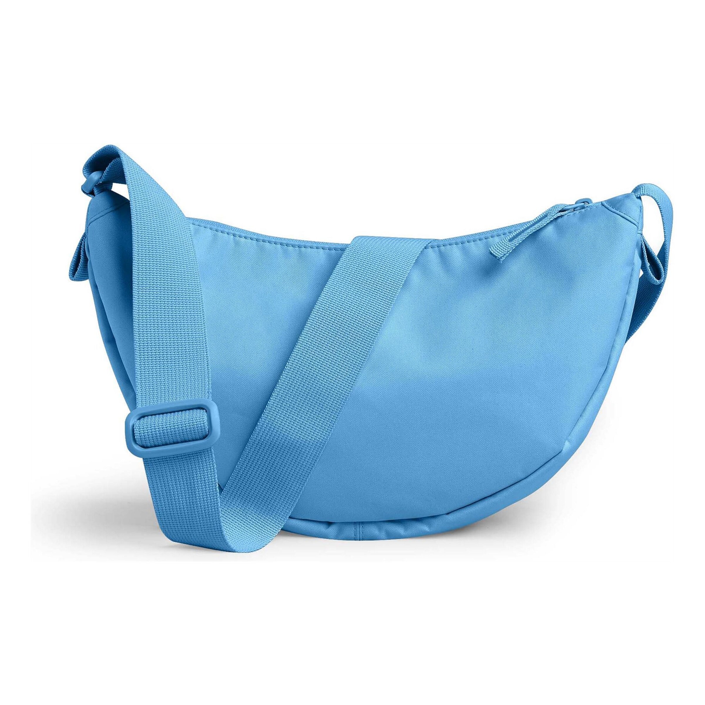 Borsa a tracolla di Got Bag in blu