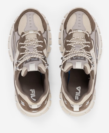 Fila ray tracer prix online