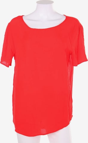 b.young Blouse & Tunic in M in Red: front