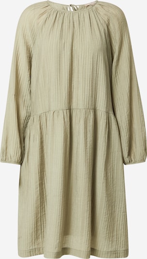 Soft Rebels Kleid 'Polly' in oliv, Produktansicht