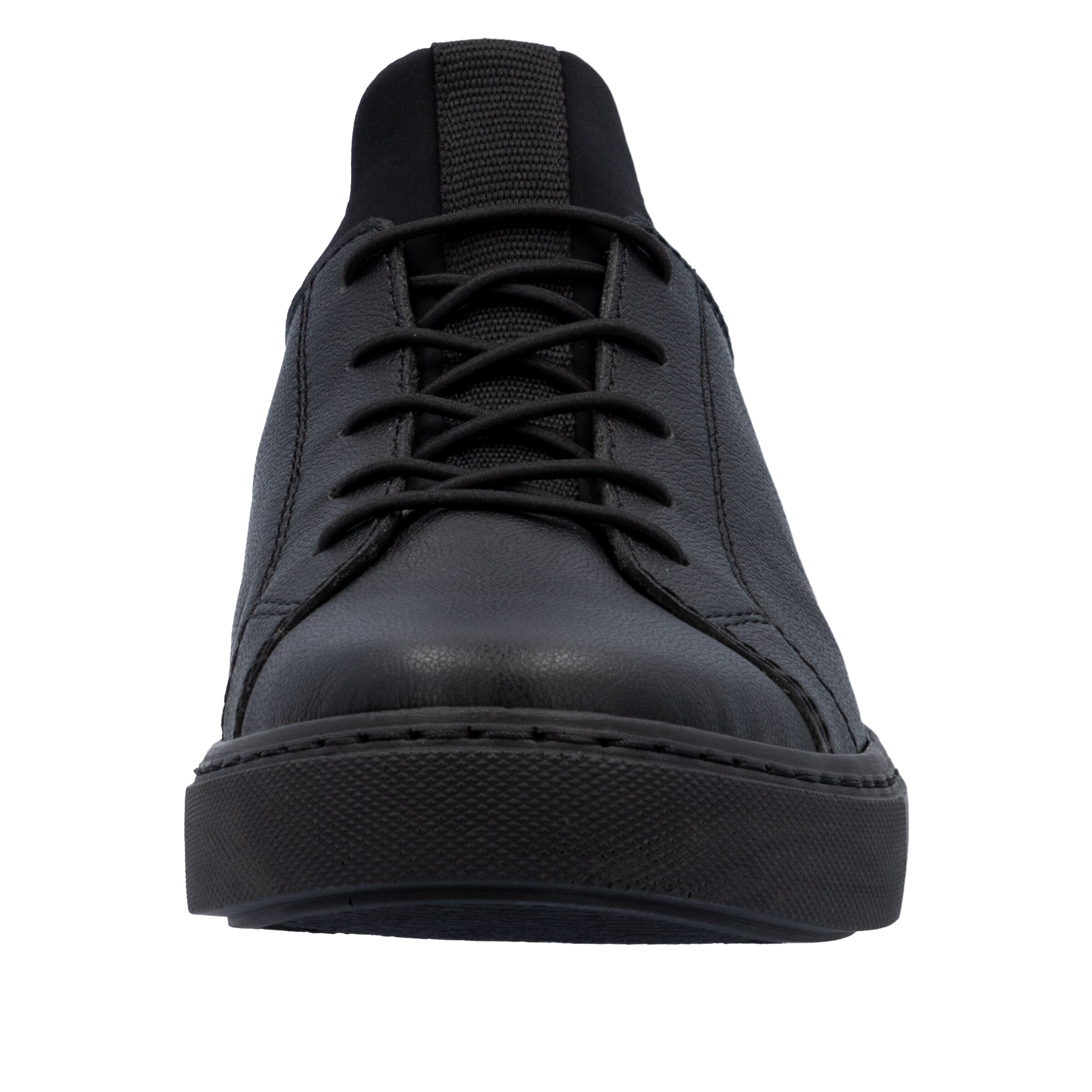Rieker Sneakers in Black