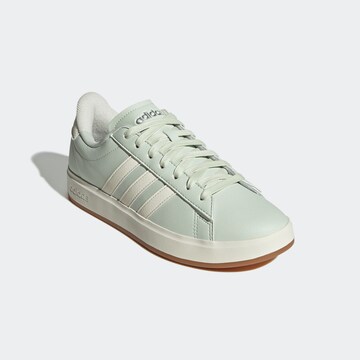 ADIDAS SPORTSWEAR Sneakers in Green