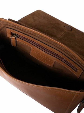 Cabas ' Nory ' RE:DESIGNED en beige