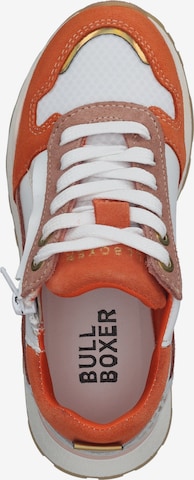 BULLBOXER Sneakers in Mixed colors