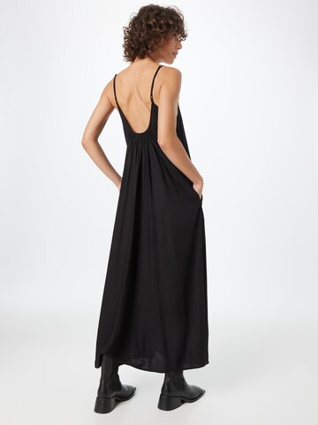 Aware Dress 'Talia' in Black