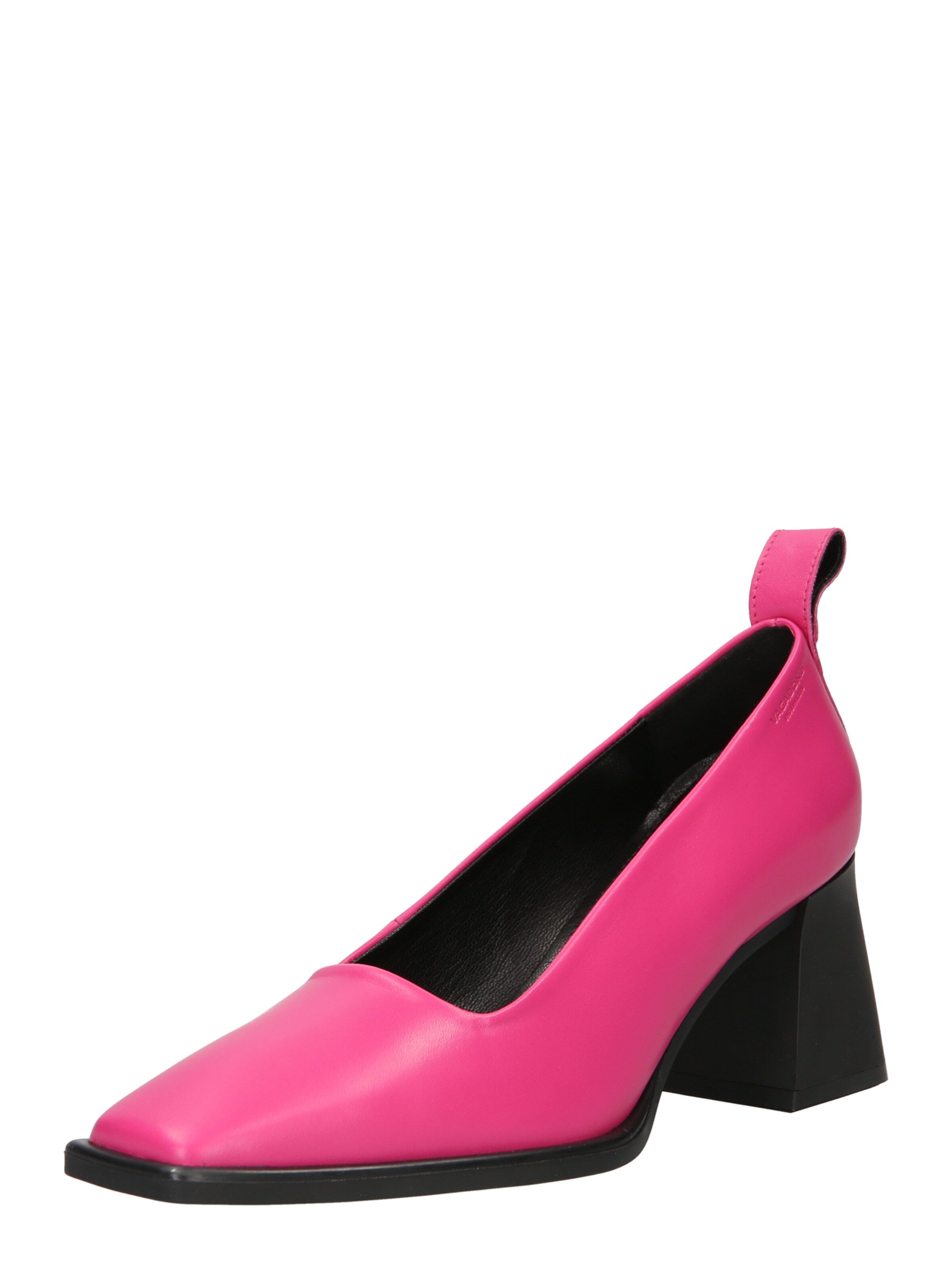 VAGABOND SHOEMAKERS Pumps \u0026 hakken online kopen | ABOUT YOU