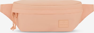 Johnny Urban Pojasna torbica 'Tom' u marelica, Pregled proizvoda